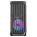 CAJA TACENS MCS2 BK