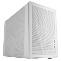 CAJA MICROATX MARS GAMING MCXPROW MESH 360 GPU