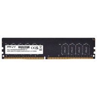 PNY MD16GSD43200-SI. Componente para: PC/servidor,