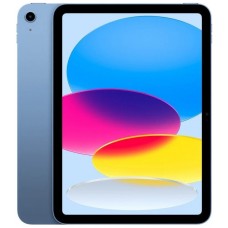 IPAD APPLE MD7Q4TY/A