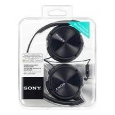 AURICULARES SONY MDRZX310APBC