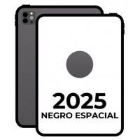 IPAD APPLE PRO MDWK4TY/A IPAD APPLE PRO MDWK4TY/A