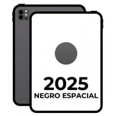 IPAD APPLE PRO MDYN4TY/A IPAD APPLE PRO MDYN4TY/A
