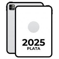 IPAD APPLE PRO ME2P4TY/A