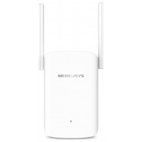 RANGE EXTENDER DUALBAND MERCUSYS ME60X AX1500 1201MB