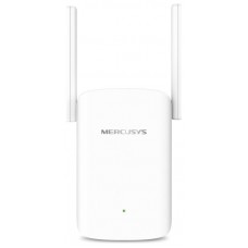 AX1500 WI-FI 6 RANGE EXTENDER