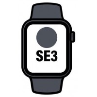 RELOJ APPLE MEHN4QL/A