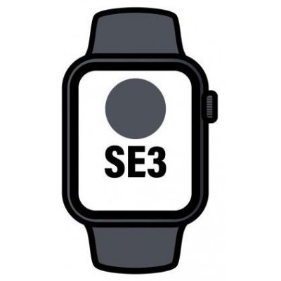 RELOJ APPLE MEHN4QL/A