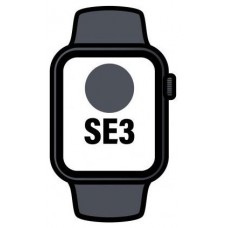 RELOJ APPLE MEHQ4QL/A