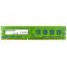 2PW-8GB MEM0304A