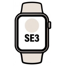 RELOJ APPLE MEP74QL/A