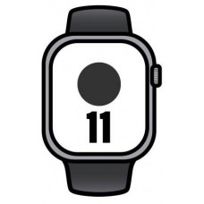 RELOJ APPLE MEQW4QL/A