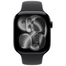 RELOJ APPLE MEUX4QL/A