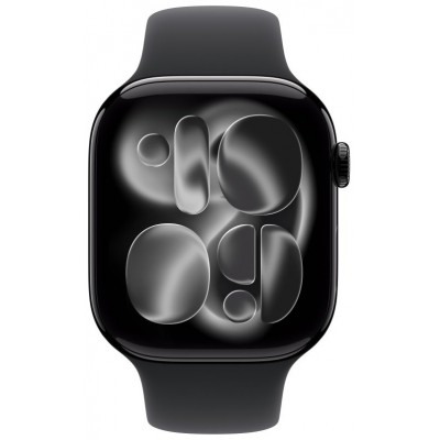 RELOJ APPLE MEUX4QL/A