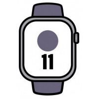 RELOJ APPLE MEVA4QL/A