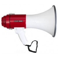 MEGAFONO FONESTAR MF-114SU