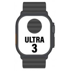 RELOJ APPLE ULTRA MF0J4QL/A
