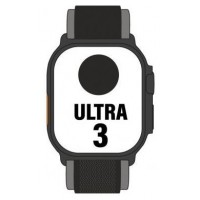 RELOJ APPLE ULTRA MF1H4QL/A