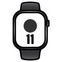 RELOJ APPLE MF834QL/A