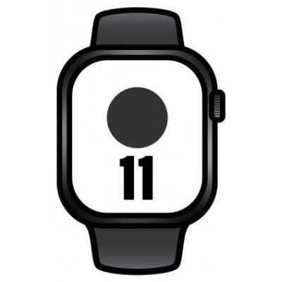 RELOJ APPLE MF834QL/A