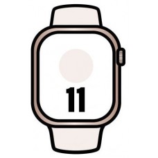 RELOJ APPLE MF8E4QL/A