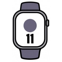 RELOJ APPLE MF8H4QL/A RELOJ APPLE MF8H4QL/A