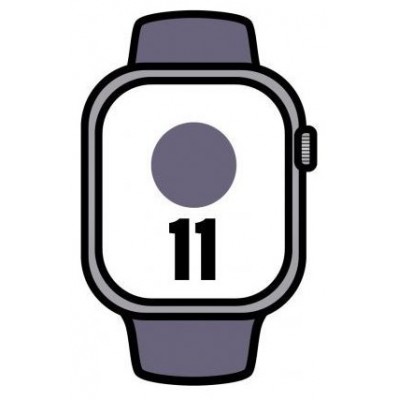 RELOJ APPLE MF8H4QL/A