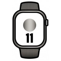 RELOJ APPLE MF8P4QL/A