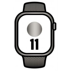 RELOJ APPLE MF8P4QL/A