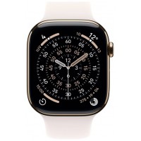 RELOJ APPLE MF8W4QL/A RELOJ APPLE MF8W4QL/A
