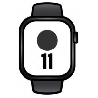 RELOJ APPLE MFC24QL/A