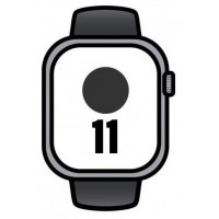 RELOJ APPLE MFC94QL/A RELOJ APPLE MFC94QL/A