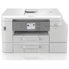 BROTHER Multifuncion Inkjet MFC-J4540DW