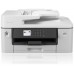 BROTHER Multifuncion Inkjet MFC-J6540DW