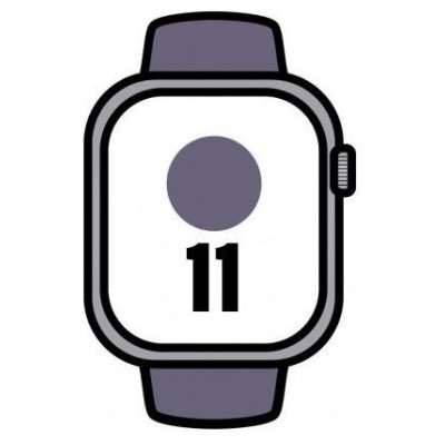 RELOJ APPLE MFCP4QL/A