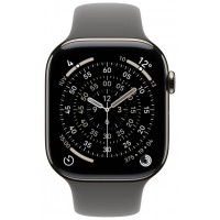RELOJ APPLE MFCX4QL/A RELOJ APPLE MFCX4QL/A