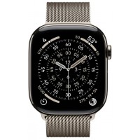 RELOJ APPLE MFD04QL/A RELOJ APPLE MFD04QL/A