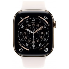 RELOJ APPLE MFD64QL/A