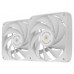 VENTILADOR INTERNO MARS GAMING MFNCLX2W KIT DE DOS FBD