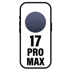 IPHONE APPLE MFYP4QL/A