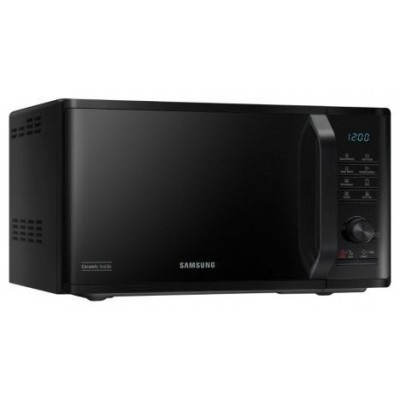 PORTATIL SAMSUNGAE-MIC MG23K3515AK E1