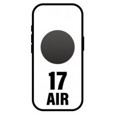 IPHONE APPLE MG2Q4QL/A