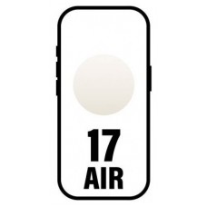 IPHONE APPLE MG2U4QL/A