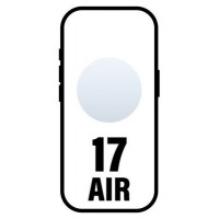 IPHONE APPLE MG2V4QL/A