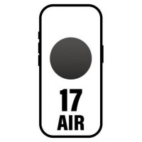 IPHONE APPLE MG2W4QL/A IPHONE APPLE MG2W4QL/A