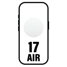 IPHONE APPLE MG2X4QL/A