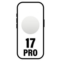 IPHONE APPLE MG8K4QL/A IPHONE APPLE MG8K4QL/A