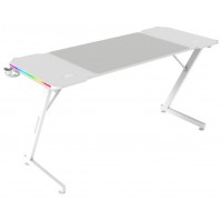 MARS GAMING ESCRITORIO ERGO RGB 140X60CM, ALFOMBRI