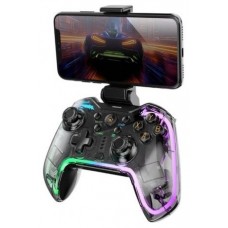 GAMEPAD TACENS MGP-BT2