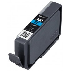 CANON tinta para imagePROGRAF PRO-300 PFI-300 PC